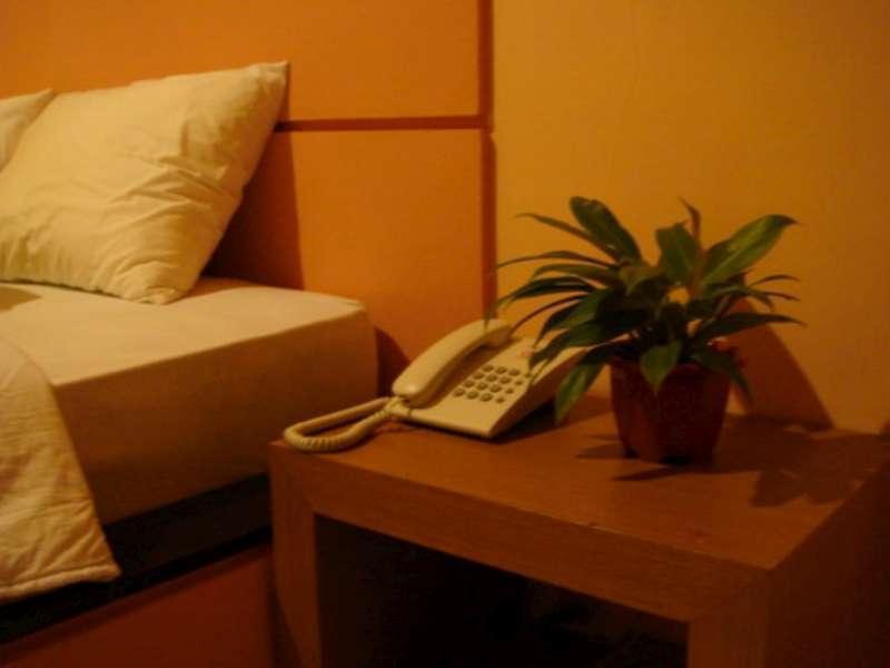 Sayang Residence I Denpasar Extérieur photo
